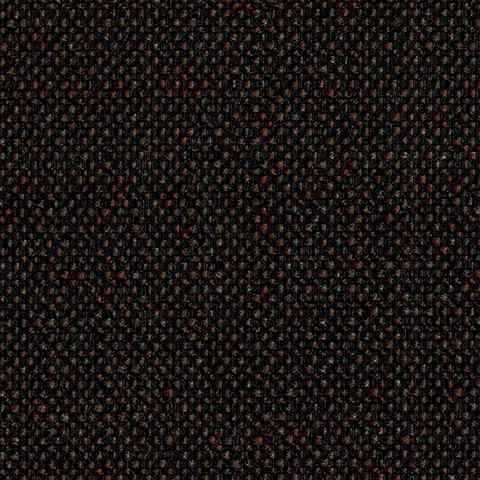 Bibliotheque Hub Jetblack